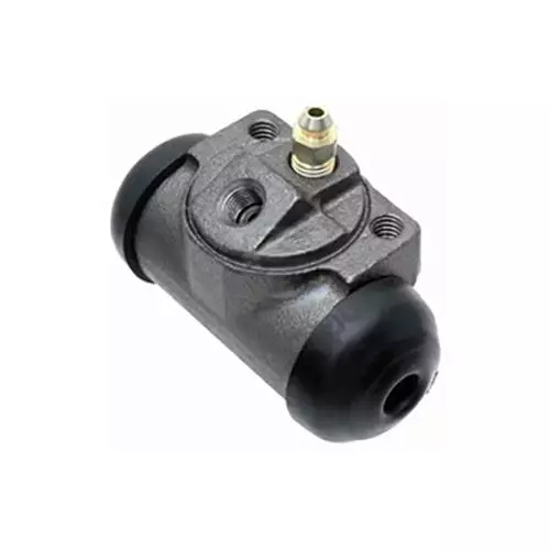 TVS Girling Wheel Cylinder Assy For ALTROZ PETROL, 29670319