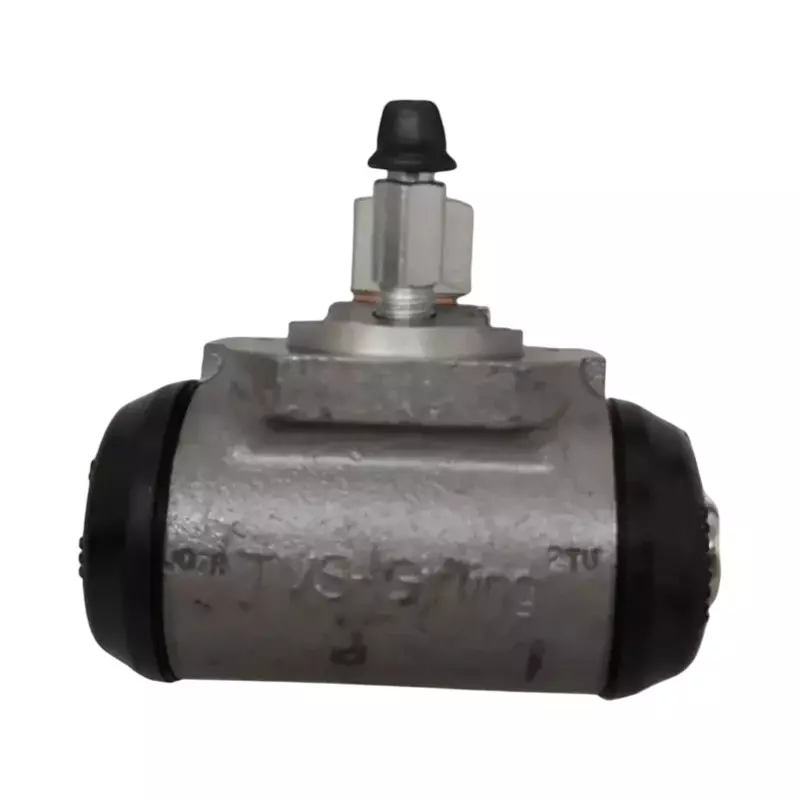 TVS Girling Wheel Cylinder Assy For SAFARI DICOR 2.2, SAFARI STORME, 29666568