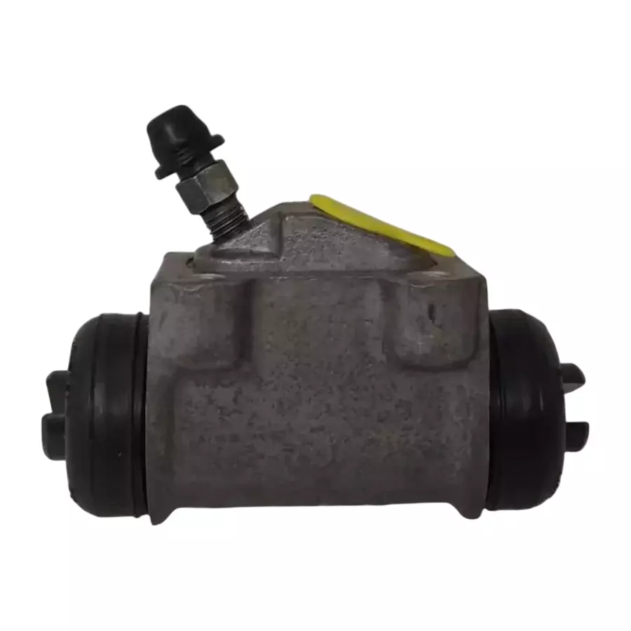 TVS Girling Wheel Cylinder Assy For 1000CC / ESTEEM / ACE / INDIGO, 29669320