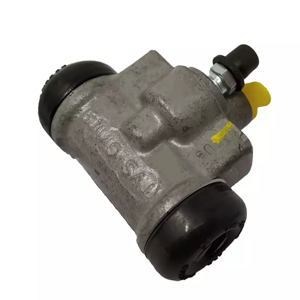 TVS Girling Wheel Cylinder Assy For ALTO / WAGON R, 29669321