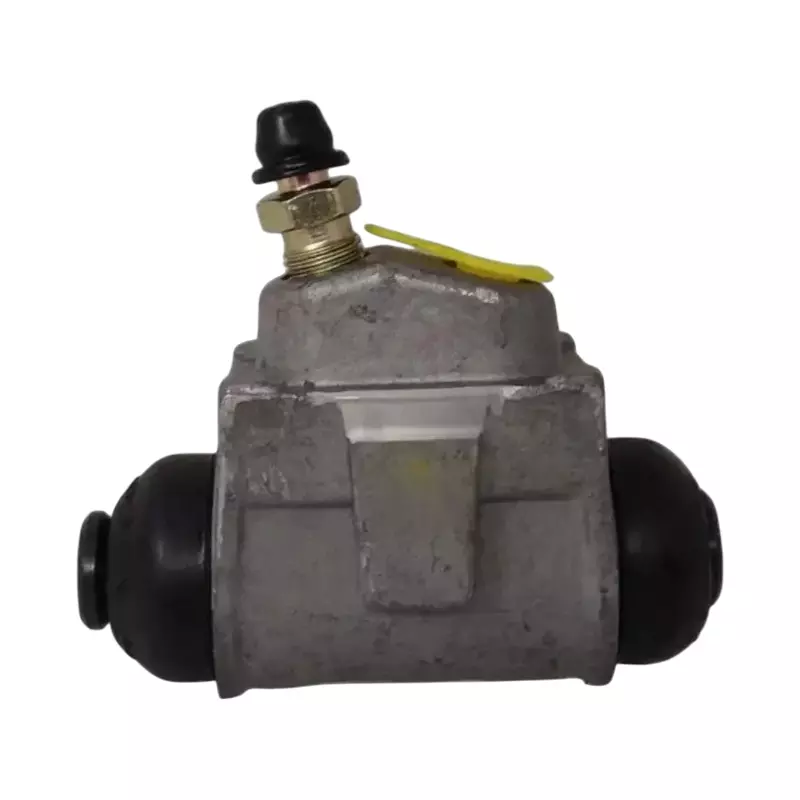 TVS Girling Wheel Cylinder Assy For SANTRO XING/i10/i10 GRAND/XCENT/EON/NEW EON 1000cc RH, 29669204