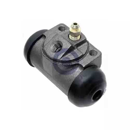 TVS Girling Wheel Cylinder Assy For Rear Tml 1210/1312, 29662076