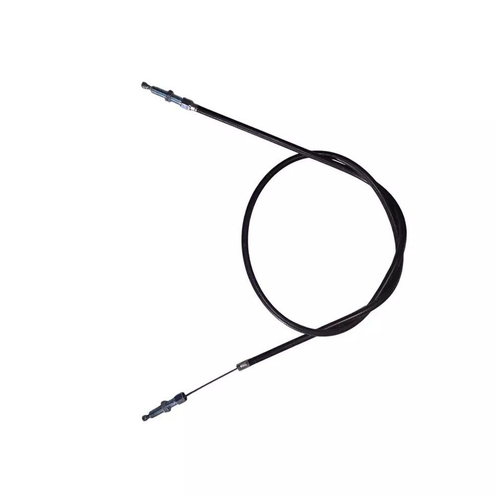FLINTEX Clutch Cable Assembly for CENTURY 5.6 HP (Diesel), FX-991