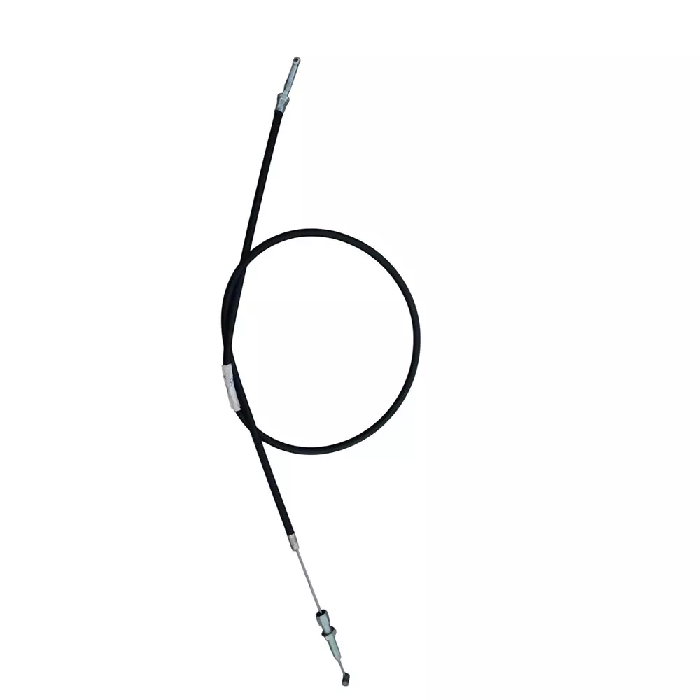 FLINTEX Clutch Cable for HONDA 171 (Petrol), FX-A026