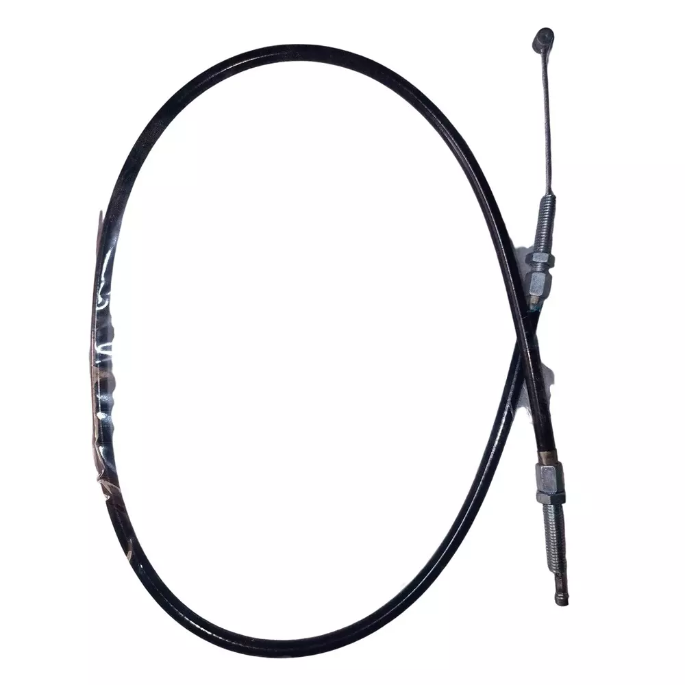 FLINTEX Clutch Cable Assembly for SARACHI 38 Inch, FX-941/F