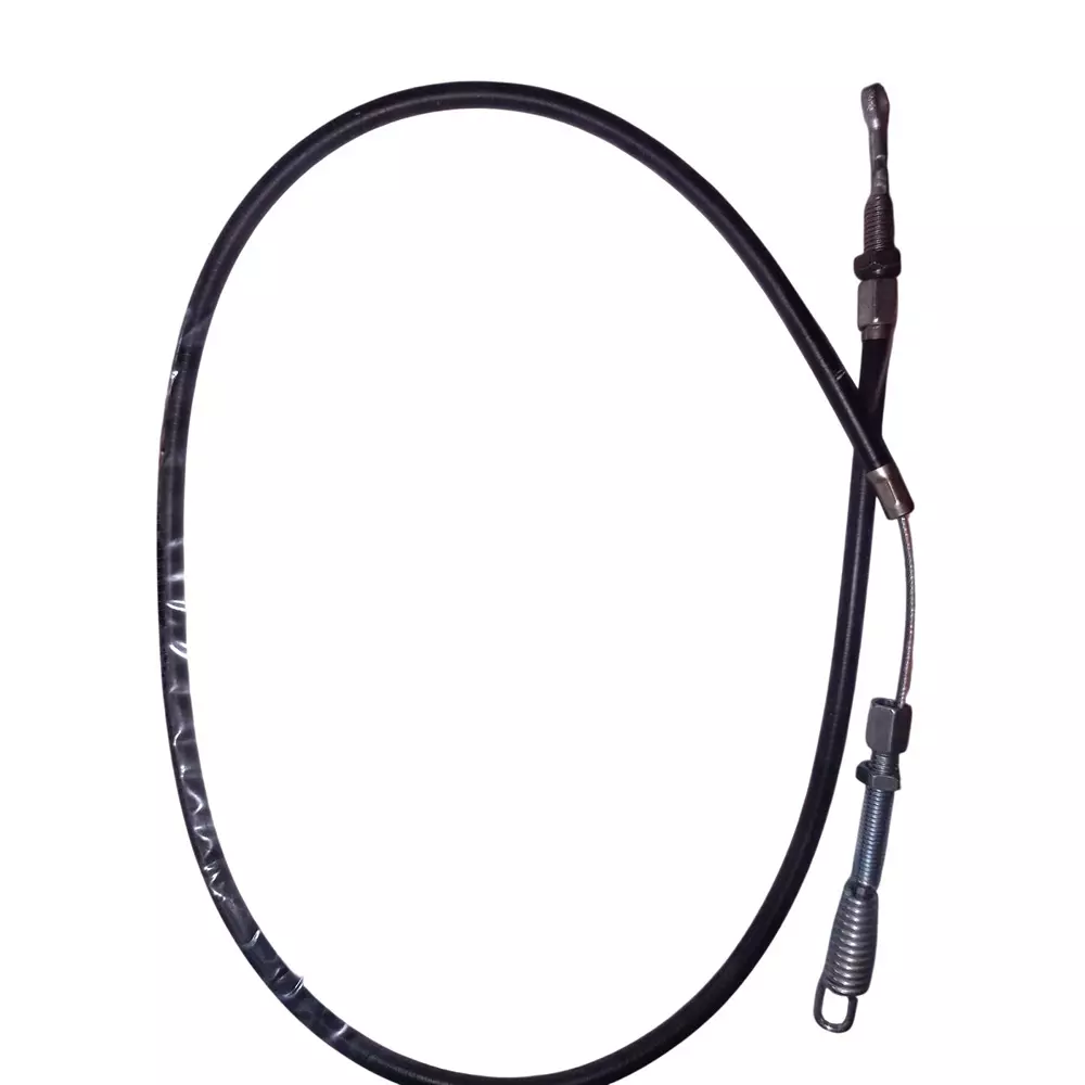 FLINTEX Clutch Cable Assembly for BALWAN 450, FX-1401