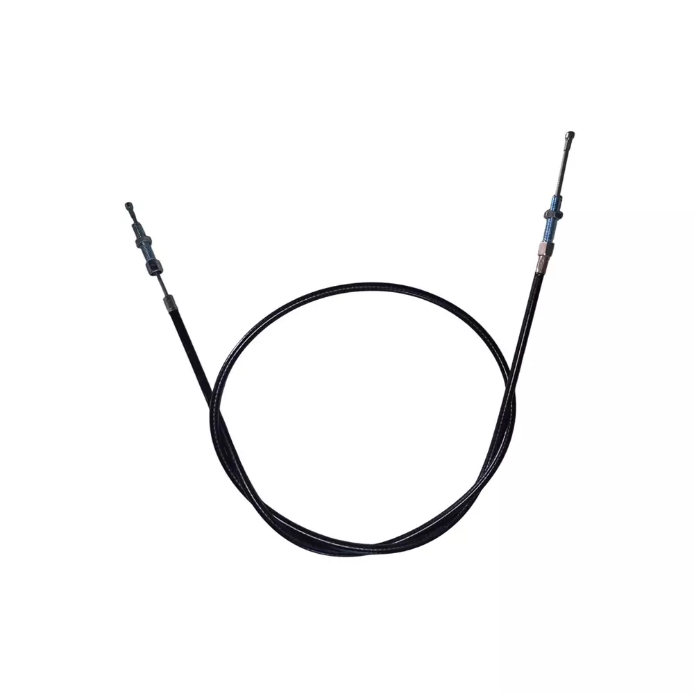 FLINTEX Clutch Cable for KAMHA Handle 105 / 135 (Diesel), FX-A015