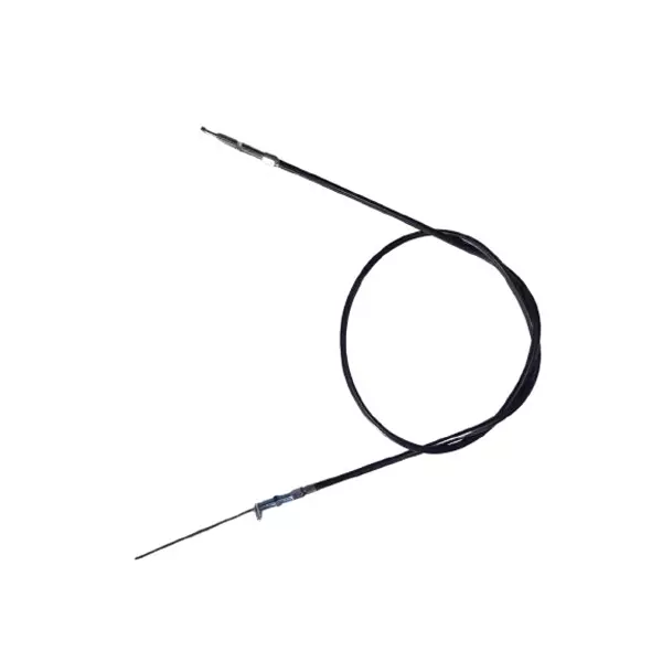 FLINTEX Clutch Cable Assembly for MAZO BHIMA 105-135, FX-A027