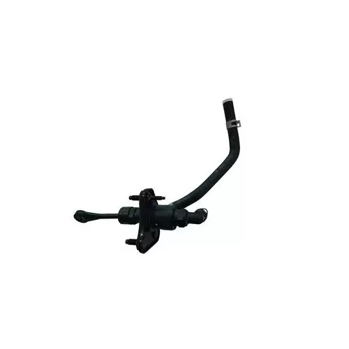 Valeo Clutch Master Cylinder for HYUNDAI CRETA RHD, 804941