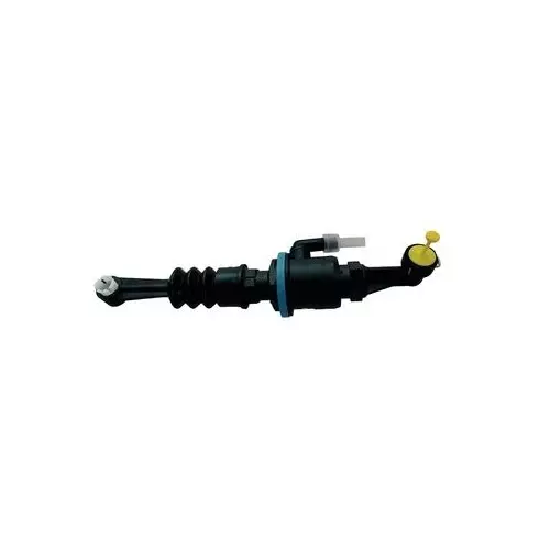 Valeo Clutch Master Cylinder for VENUE, 844427