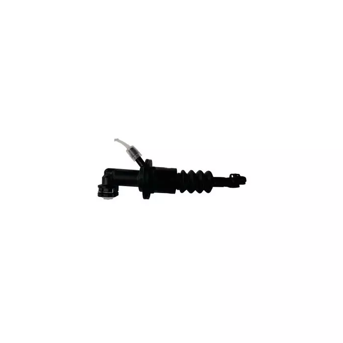 Valeo Master Cylinder Clutch Compatible with MARUTI SWIFT, FTE-2121415