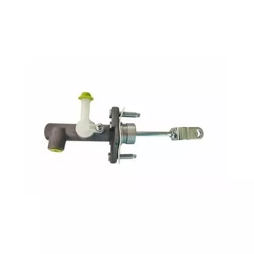 Valeo Clutch Master Cylinder for ACCENT/HYUNDAI VERNA OLD D, 844420