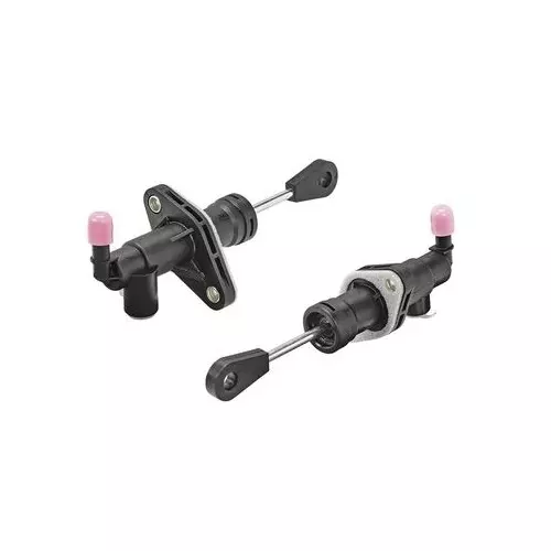 Valeo Clutch Master Cylinder for HYUNDAI TUSCON 2.0 2WD RHD, 804697