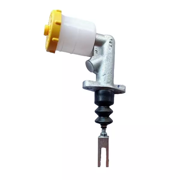 thumbnail image 2 of LuK LMC589 Clutch Master Cylinder - OEM Quality Replacement For Smooth Shifting 2 of 10