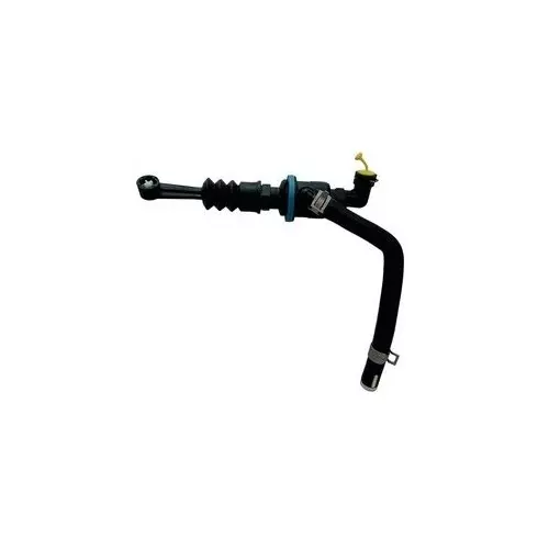Valeo Clutch Master Cylinder for HYUNDAI I20 2020-2023, 844436