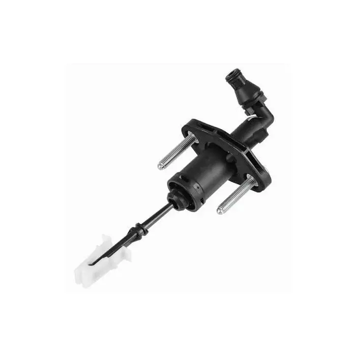 Valeo Master Cylinder Clutch 15.87 & 16 mm Bore Diameter Plastic for CMC OPEL CRUZE, FTE-2113415