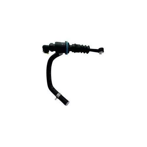 Valeo Clutch Master Cylinder for CRETA/SELTOS/ALCAZAR, 844437