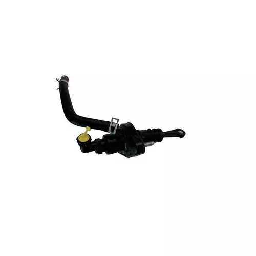 Valeo Clutch Master Cylinder for HYUNDAI ELITE I20, 843950