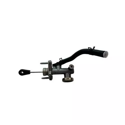 Valeo Clutch Master Cylinder for HYUNDAI I 20 DSL, 404974