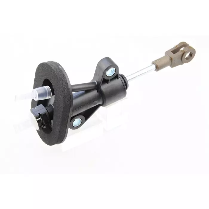Valeo Master Cylinder Clutch 16 mm Bore Diameter Plastic for CMC FTE FIAT RHD/J, FTE-2114315
