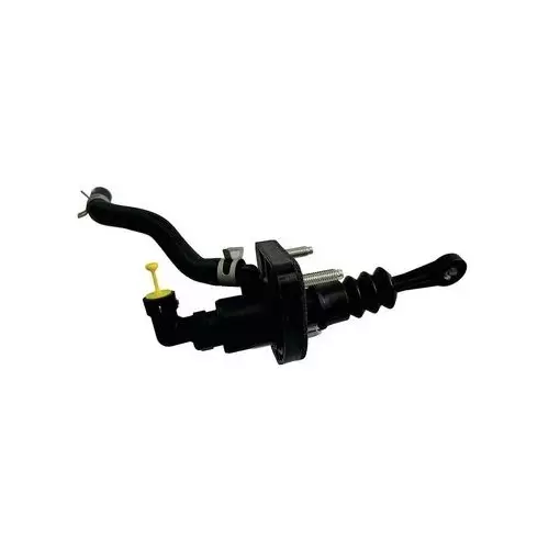 Valeo Clutch Master Cylinder for HYUNDAI GRAND I 10/XCENT, 843946