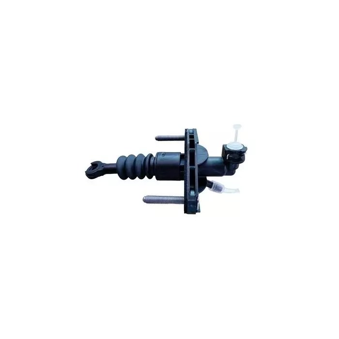 Valeo Master Cylinder Clutch with Protective Cap 16 mm Bore Diameter Plastic for Industrial Use, FTE-2121115