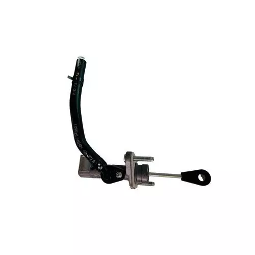 Valeo Clutch Master Cylinder for HYUNDAI, 404952