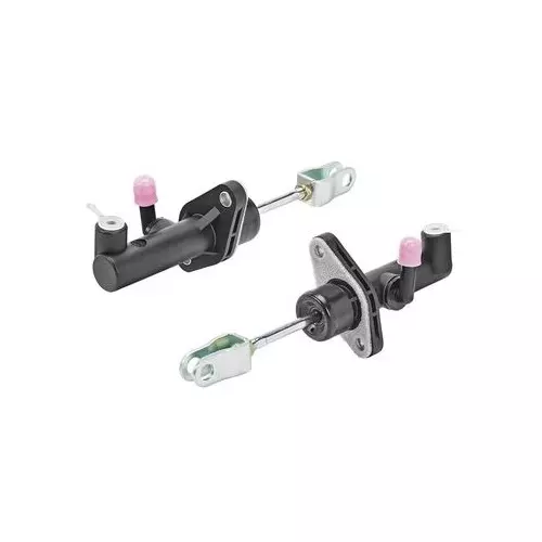 Valeo Clutch Master Cylinder for RHD HYUNDAI, 804675