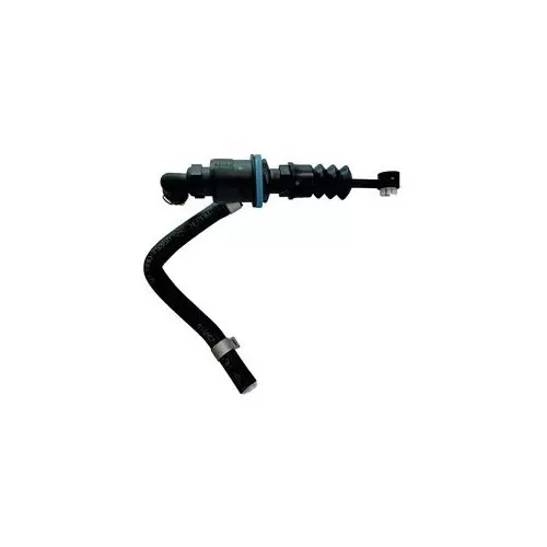 Valeo Clutch Master Cylinder for SONET, 844438