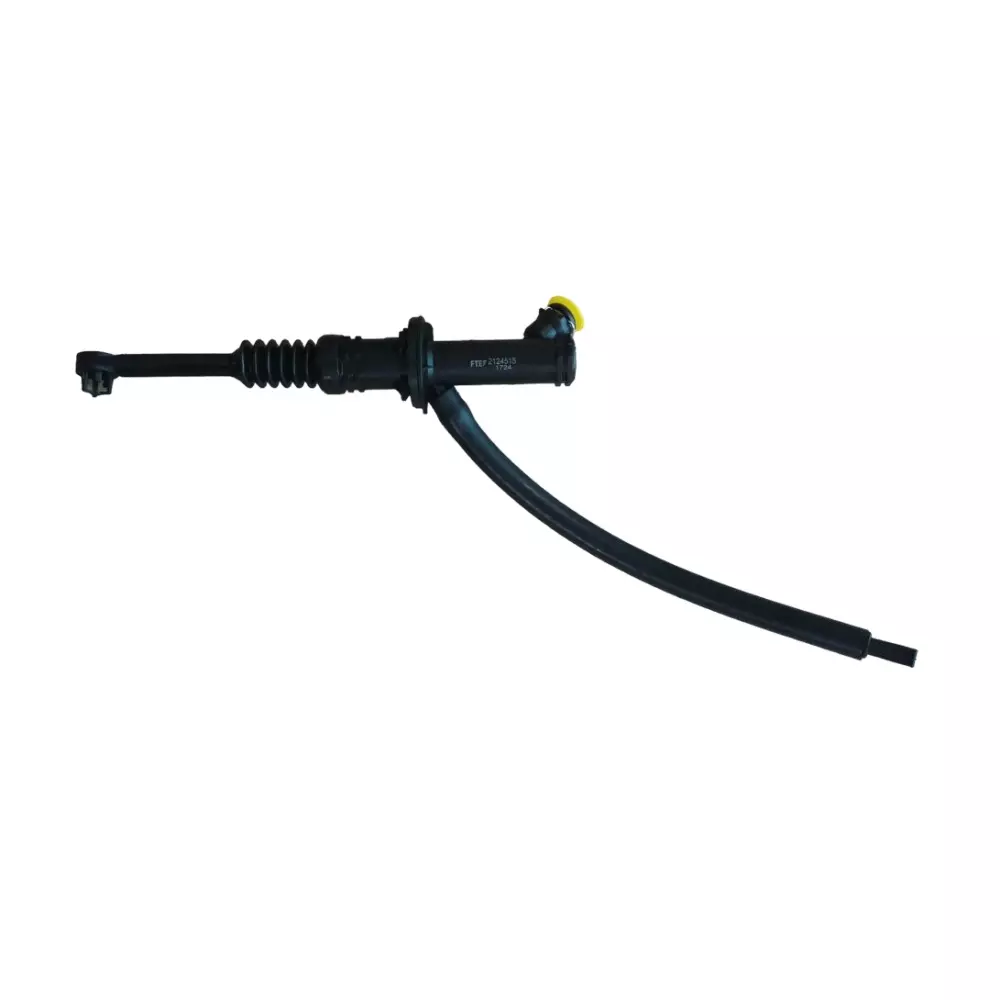 Valeo Master Cylinder Clutch 600 g for DUSTER, FTE-2124515