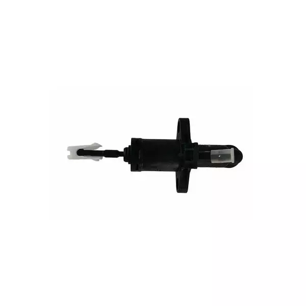 valeo-master-cylinder-clutch-for-automotive-industry-fte-2119915