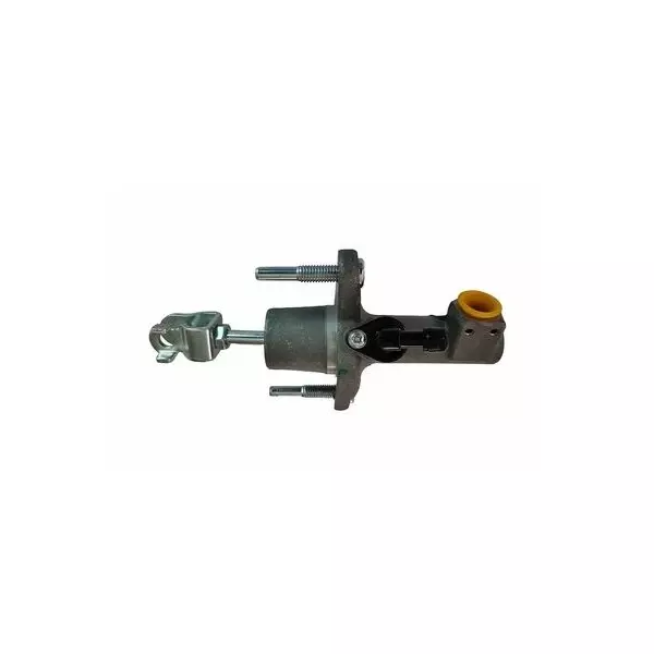 valeo-master-cylinder-clutch-500-g-for-amazemobiliobr-vbrioja-fte-2124715