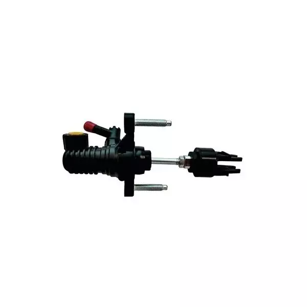 valeo-master-cylinder-clutch-500-g-for-etioslivacrossaltis-14-fte-2129416