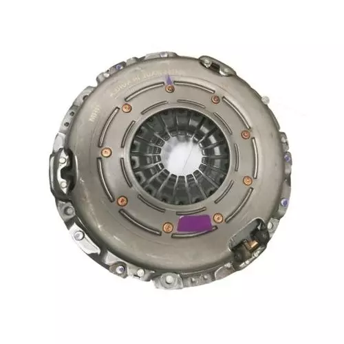 Valeo Clutch Cover for CHEVROLET CRUIZE, 404961