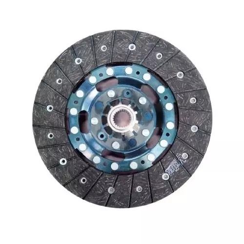 Valeo Clutch Disc for CHEVROLET CRUIZE 2, 404960