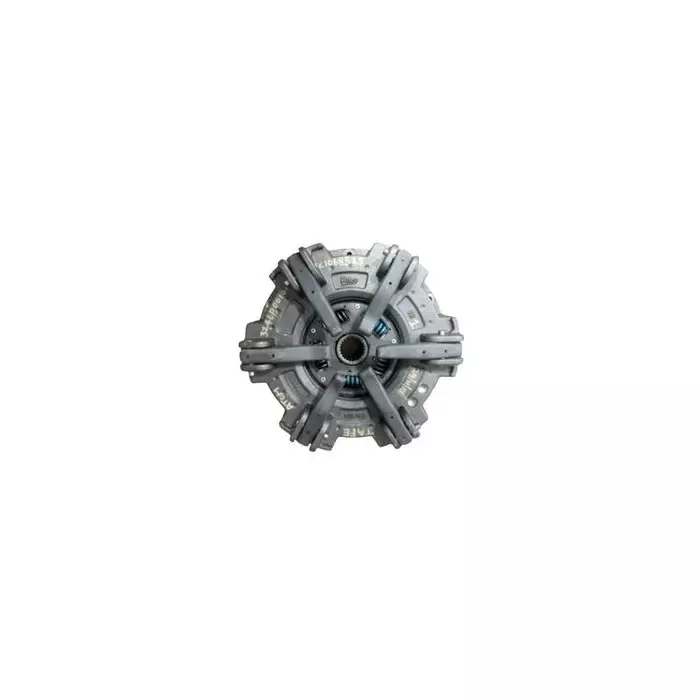 Valeo Clutch Pressure Plate 280 mm Outer Diameter for Industrial Use, 843247