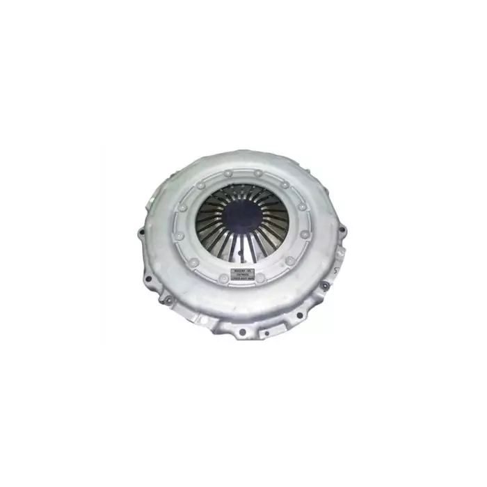 Valeo Clutch Pressure Plate 380 mm Outer Diameter for Industrial Use, 843249