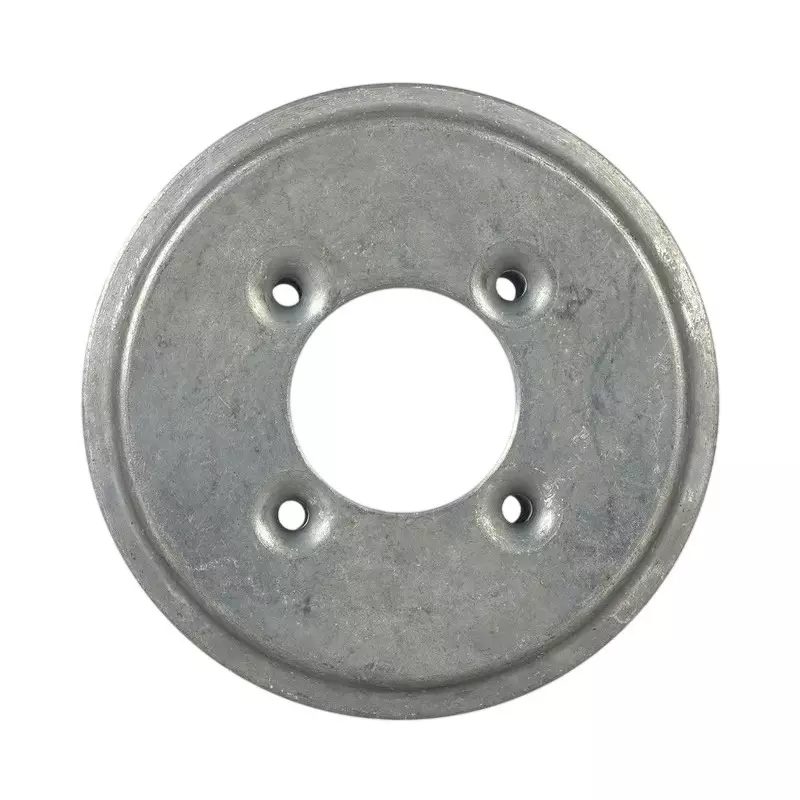 hero-plate-clutch-pressure-vehicle-specific-fit-and-durable-construction-for-hf-100-hf-dawn-22350115020s