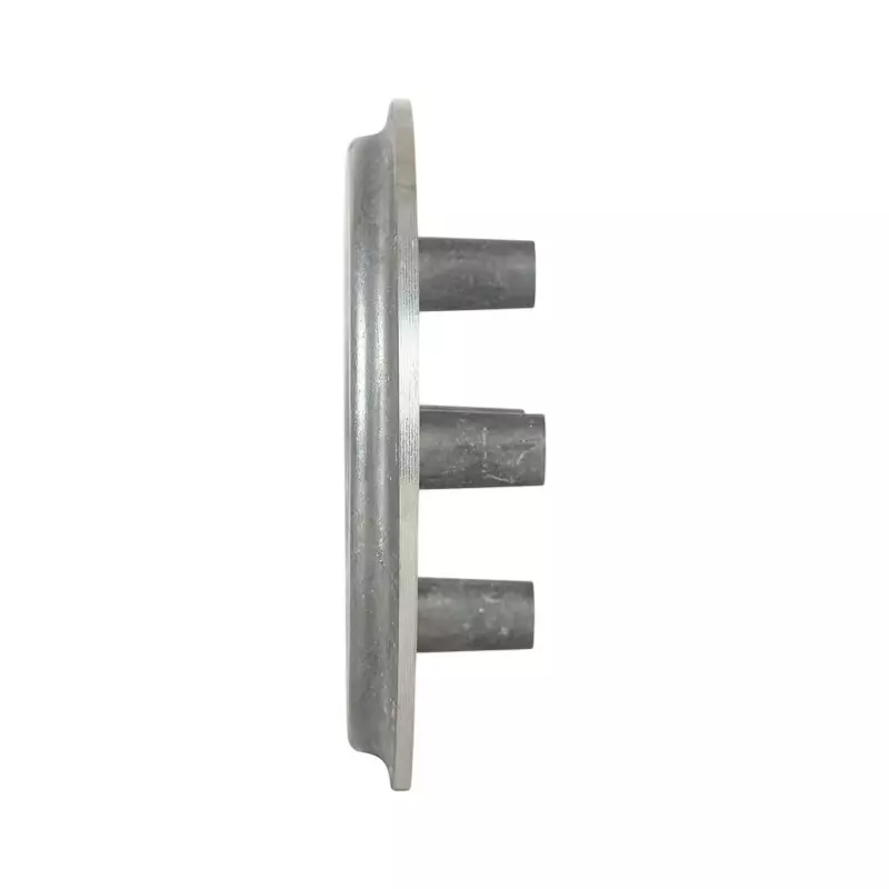 hero-plate-clutch-pressure-vehicle-specific-fit-and-durable-construction-for-hf-100-hf-dawn-22350115020s