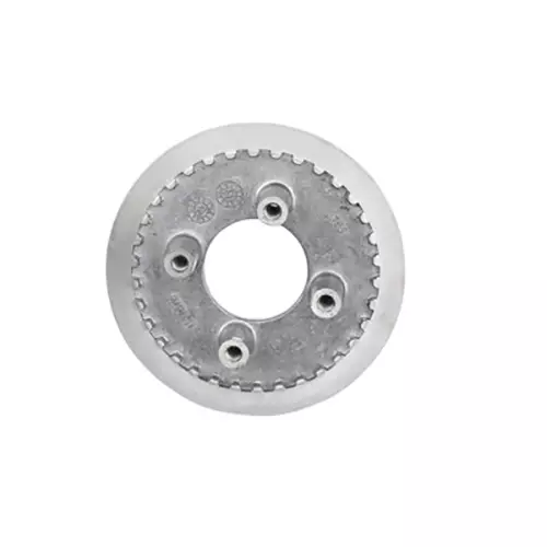 hero-plate-clutch-pressure-vehicle-specific-fit-and-durable-construction-for-glamour-techno-glamour-125cc-fv-bsvi-22350aanb01s