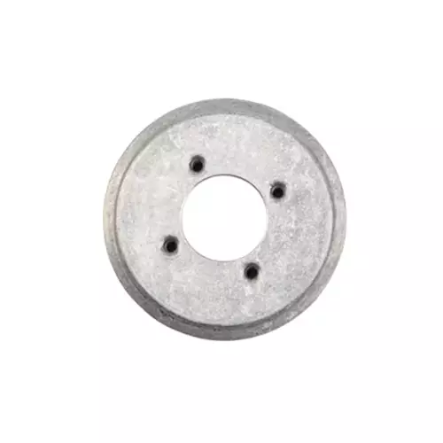 hero-plate-clutch-pressure-vehicle-specific-fit-and-durable-construction-for-glamour-techno-glamour-125cc-fv-bsvi-22350aanb01s