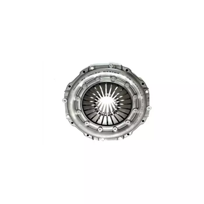Valeo Clutch Pressure Plate 330 mm Outer Diameter for Industrial Use, 843764