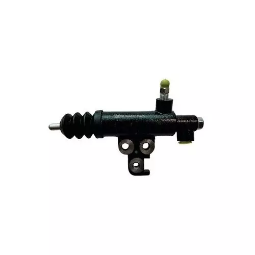 Valeo Clutch Release Cylinder for HYUNDAI I20 ELITE, 844416