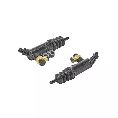 Valeo Clutch Release Cylinder for HYUNDAI I20 FL 1.2LTR, 804737