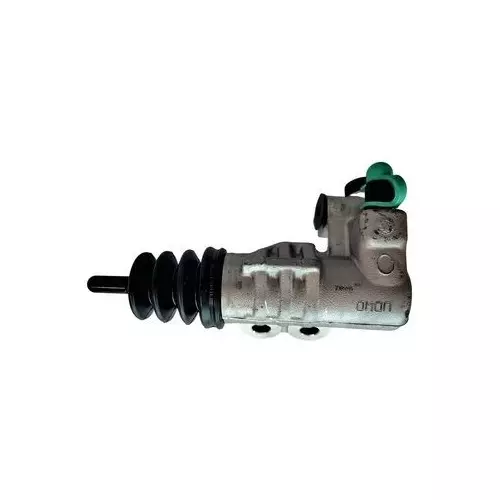 Valeo Clutch Release Cylinder for ELANTRA 2.0 MPI, 800302