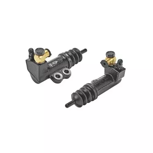 Valeo Clutch Release Cylinder for HYUNDAI VERNA/KIA SPORTAGE, 804738