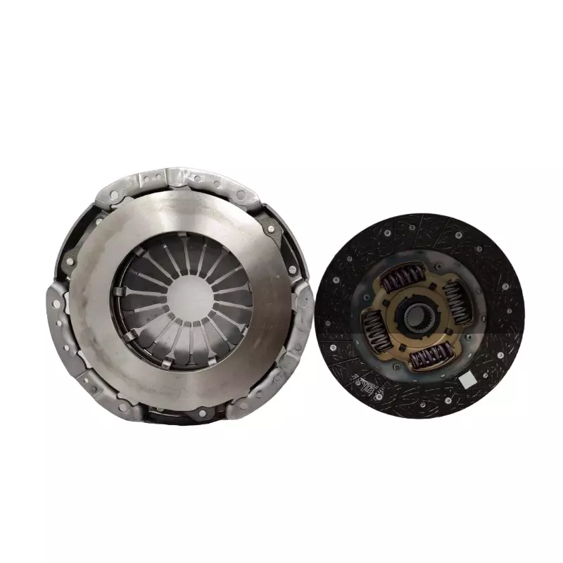 valeo-190-mm-clutch-set-for-maruti-ignisswiftswift-dzirewagon-r-3rd-gen-843665-set-of-2-pcs