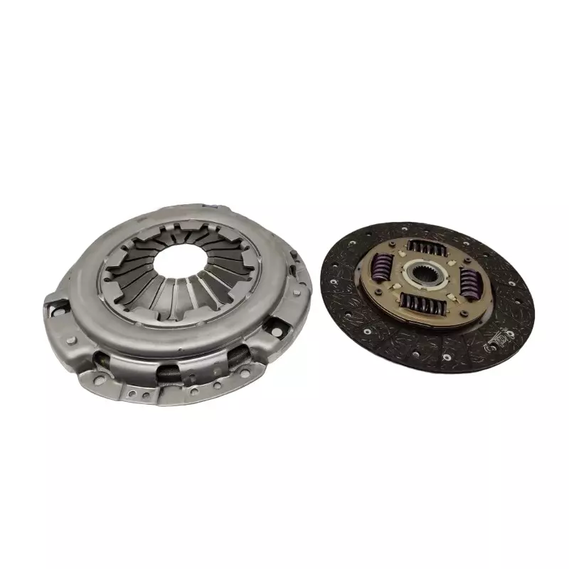 valeo-190-mm-clutch-set-for-maruti-ignisswiftswift-dzirewagon-r-3rd-gen-843665-set-of-2-pcs