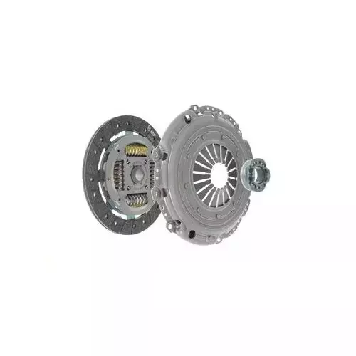 Valeo Clutch Kit for DZIRE/BALENO/CELERI, 853467