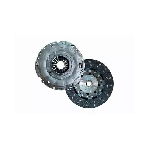 Valeo Clutch Kit for XUV 500 2.2L, 833518